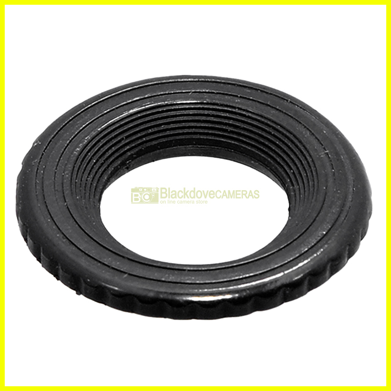 Oculare originale per fotocamere Konica Autoreflex T Paraocchio Eyepiece Eyecup