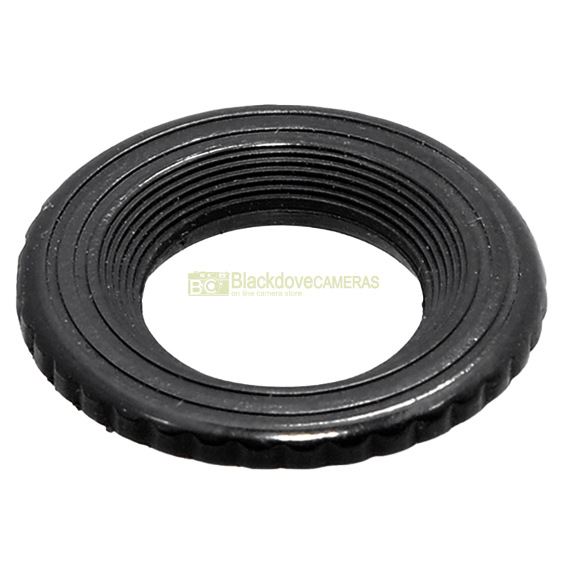 Oculare originale per fotocamere Konica Autoreflex T Paraocchio Eyepiece Eyecup