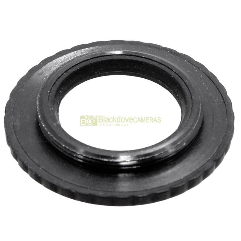 Oculare originale per fotocamere Konica Autoreflex T Paraocchio Eyepiece Eyecup