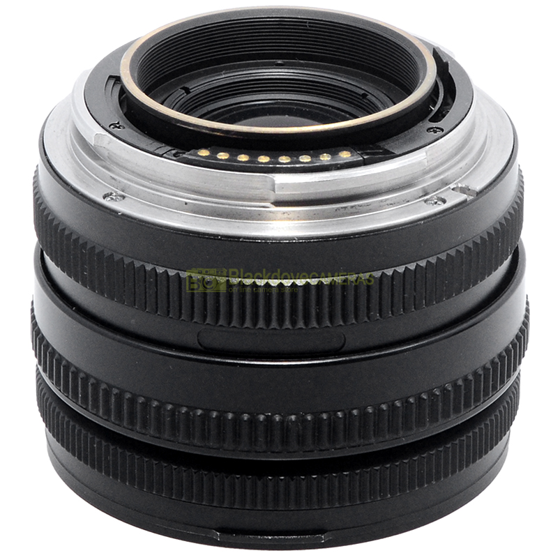 Mamiya L 75mm f3,5 G