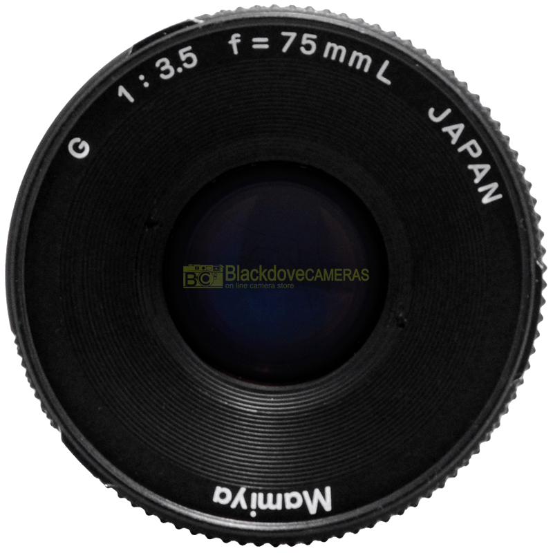 m8044