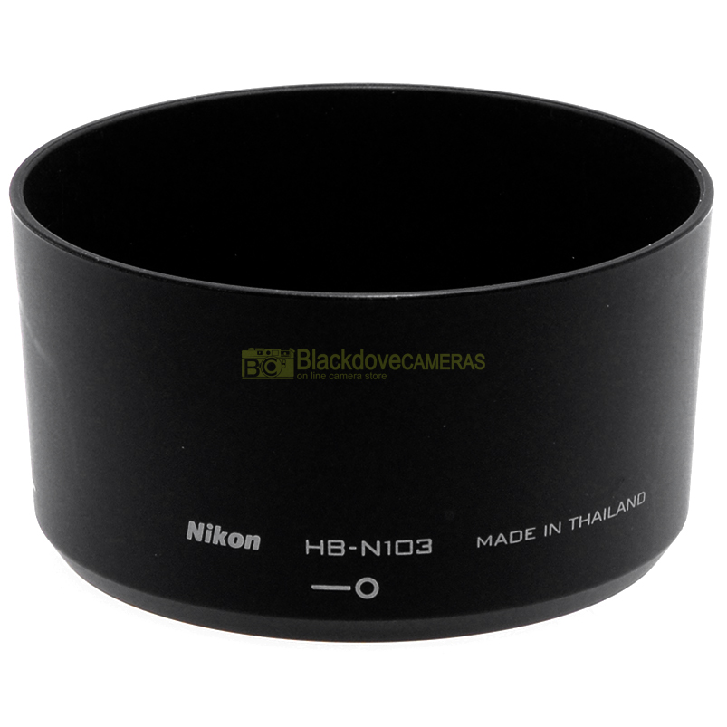 Nikon 1 Zoom Nikkor 30-110mm f3,8-5,6 VR