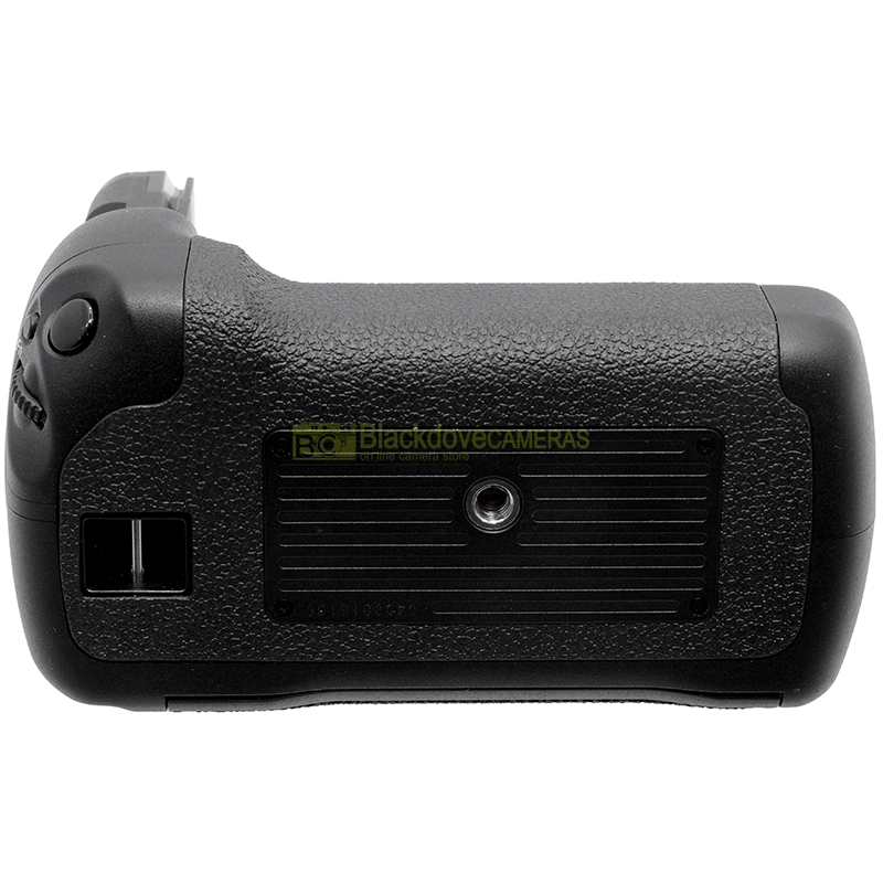 Canon BG-E7