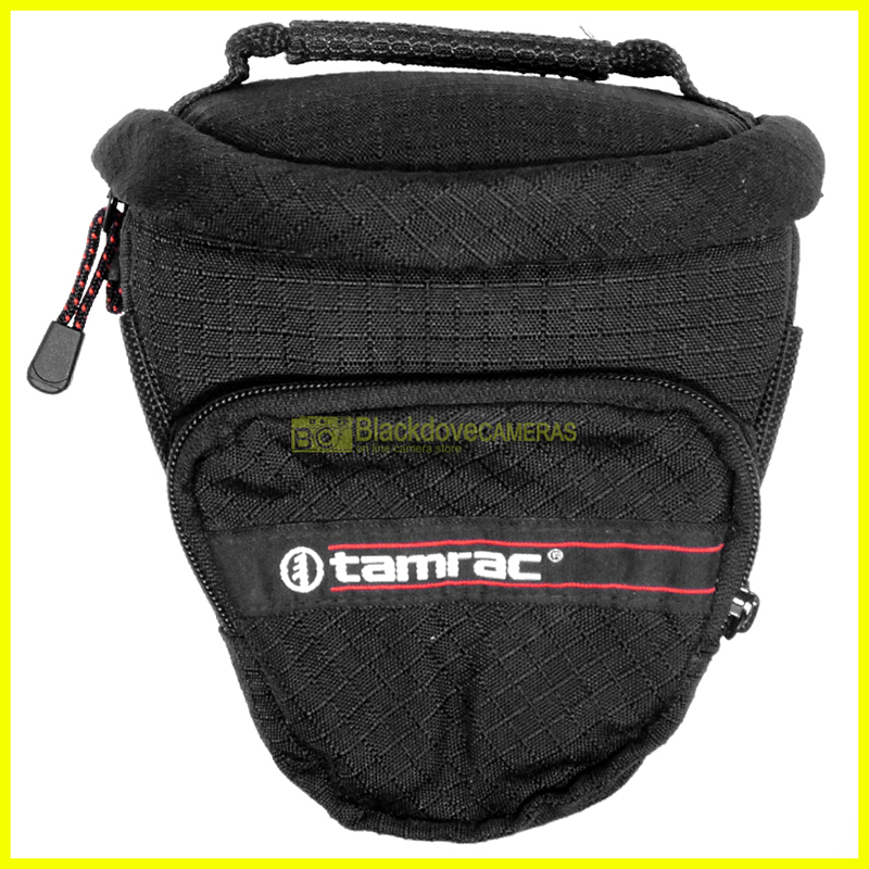 Custodia per fotocamere