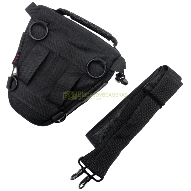 Custodia per fotocamere