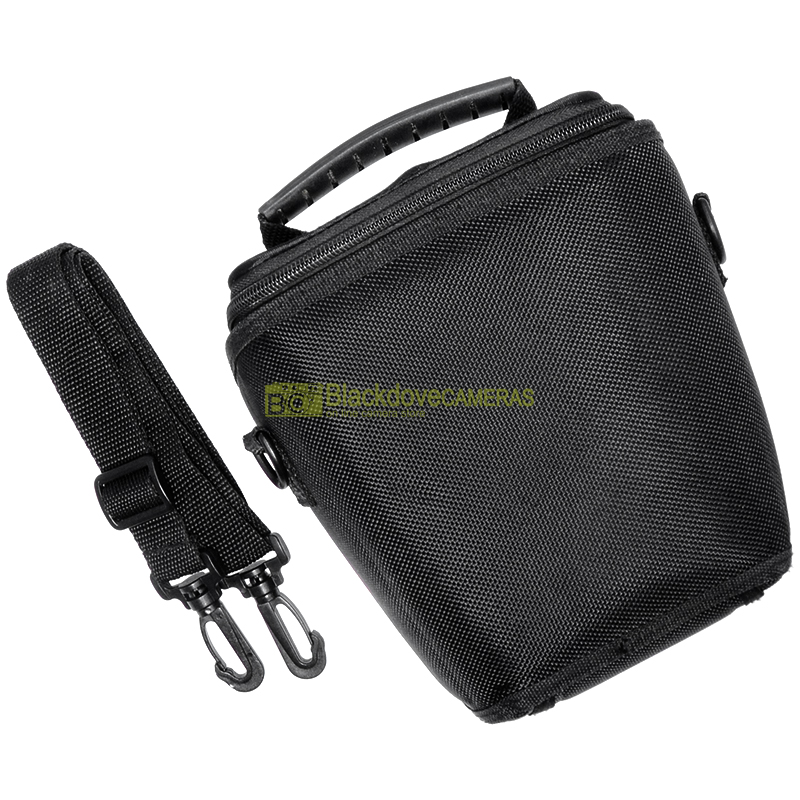 Custodia per fotocamere