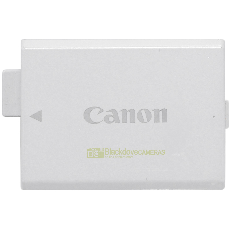 Canon LP-E5