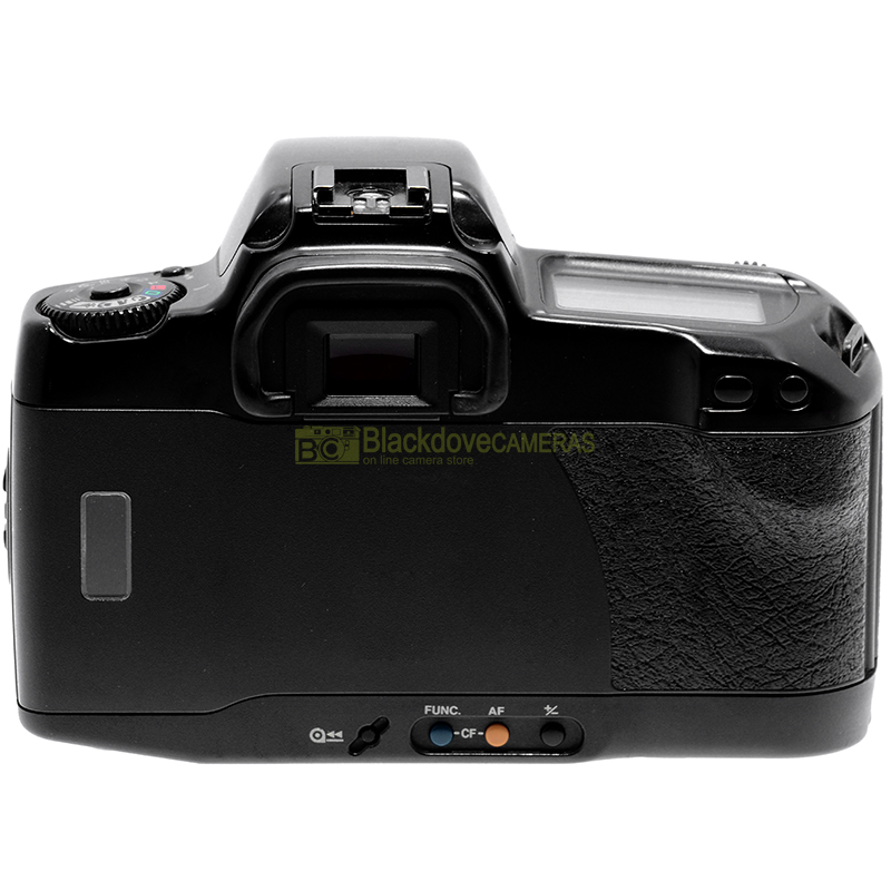 Canon EOS 10