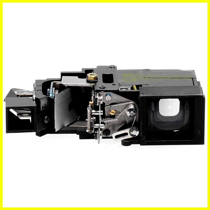 Gruppo telemetro - ricambio per Mamiya 6 MF. Mamiya Six spare rangefinder