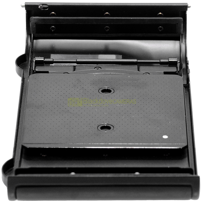 Dorso pressapellicola - ricambio per Mamiya 6 MF. Mamiya Six back spare part