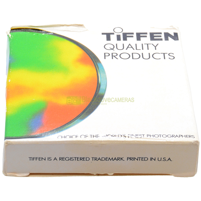 62mm Filtro Skylight 1A62mm Filtro Skylight 1A