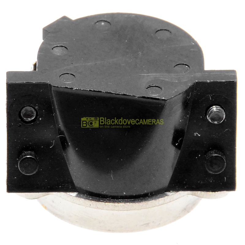 Vano batteria - ricambio per Mamiya 6 MF. Mamiya Six battery room spare part