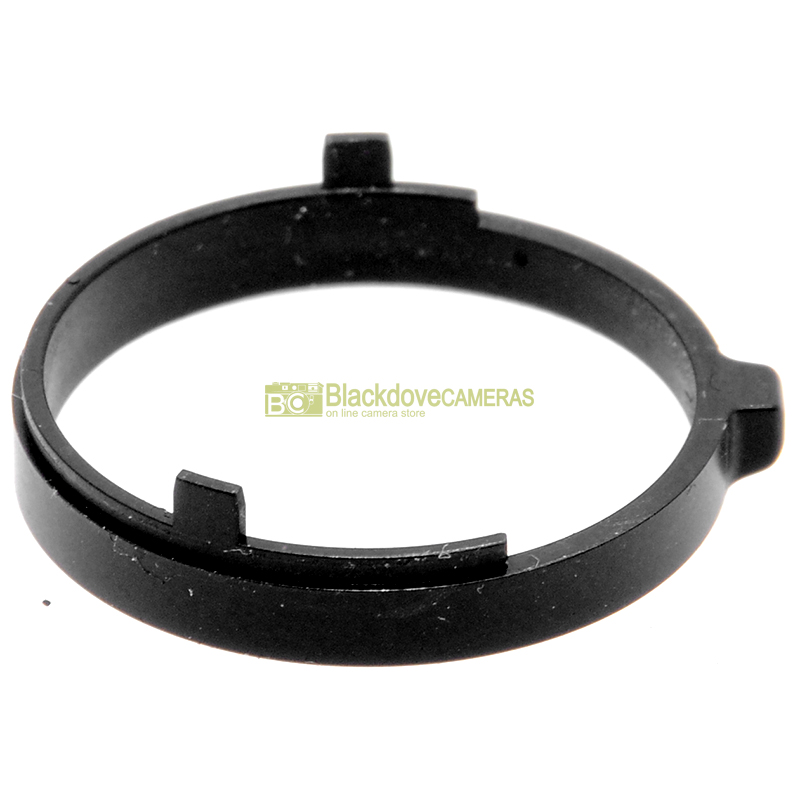 Ghiera compensazione esposizione ricambio per Mamiya 6 MF. Mamiya Six spare part