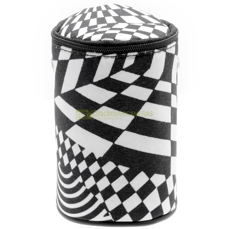 Custodia per obiettivi