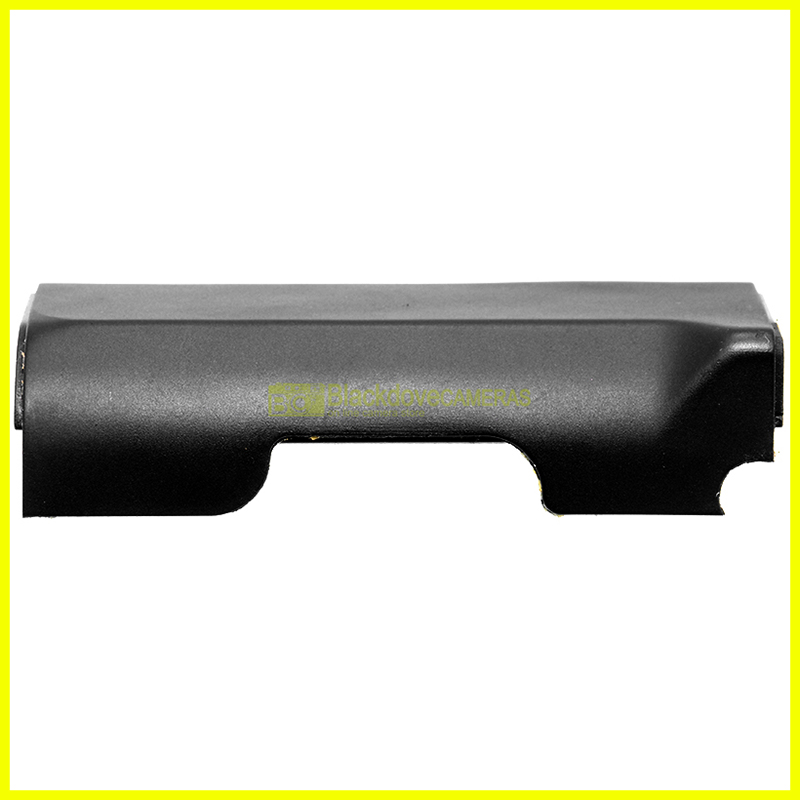 Rivestimento frontale destro. Ricambio per Mamiya 6 MF. Mamiya Six spare part