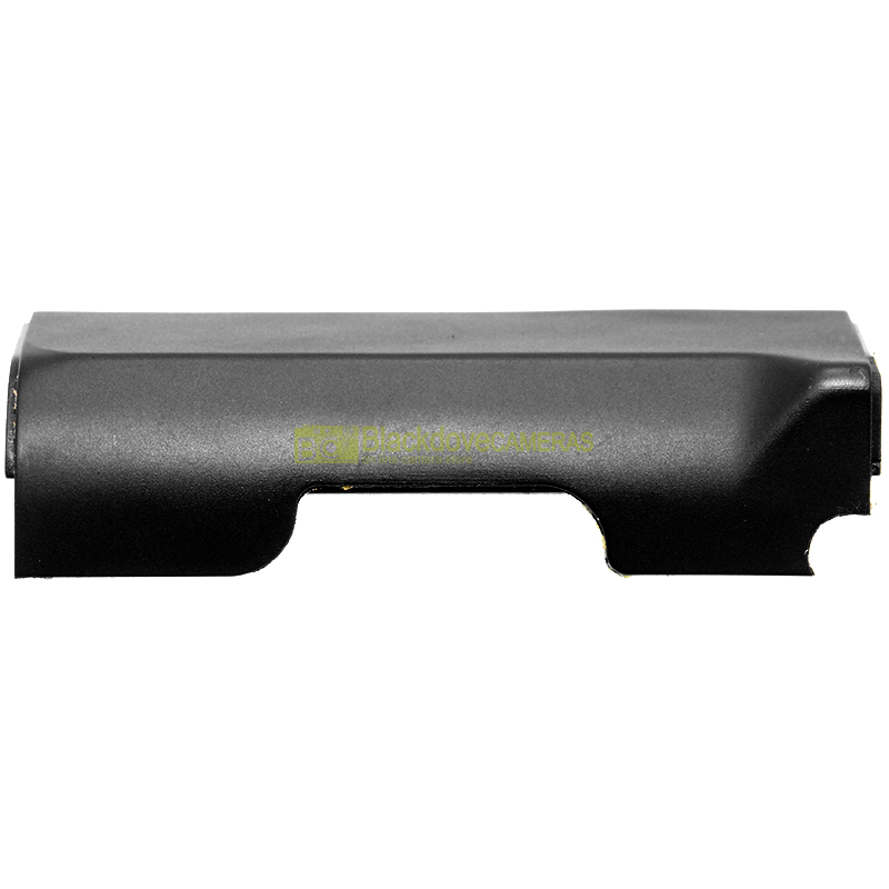 Rivestimento frontale destro. Ricambio per Mamiya 6 MF. Mamiya Six spare part