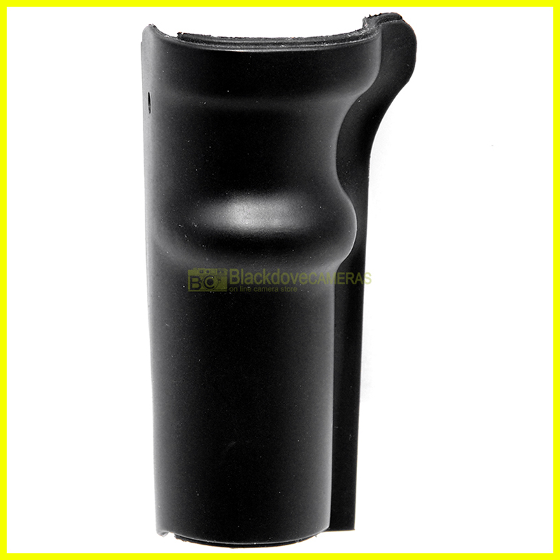 Rivestimento impugnatura. Ricambio per Mamiya 6 MF. Mamiya Six spare part