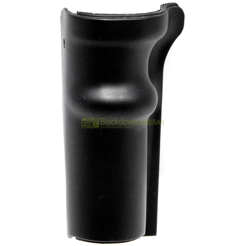 Rivestimento impugnatura. Ricambio per Mamiya 6 MF. Mamiya Six spare part