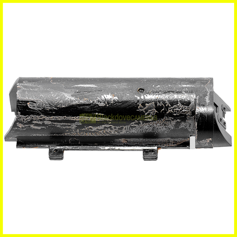 Supporto impugnatura. Ricambio per Mamiya 6 MF. Mamiya Six spare part