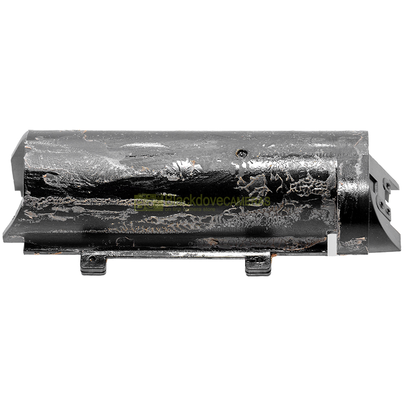 Supporto impugnatura. Ricambio per Mamiya 6 MF. Mamiya Six spare part