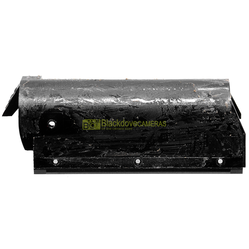 Supporto impugnatura. Ricambio per Mamiya 6 MF. Mamiya Six spare part