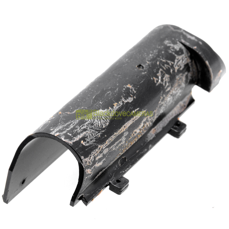 Supporto impugnatura. Ricambio per Mamiya 6 MF. Mamiya Six spare part