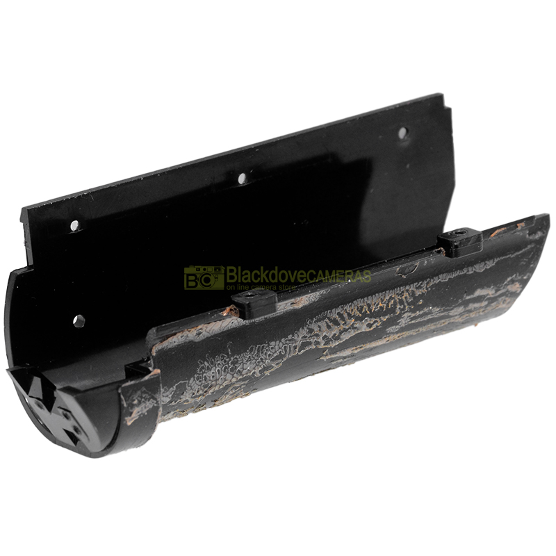 Supporto impugnatura. Ricambio per Mamiya 6 MF. Mamiya Six spare part