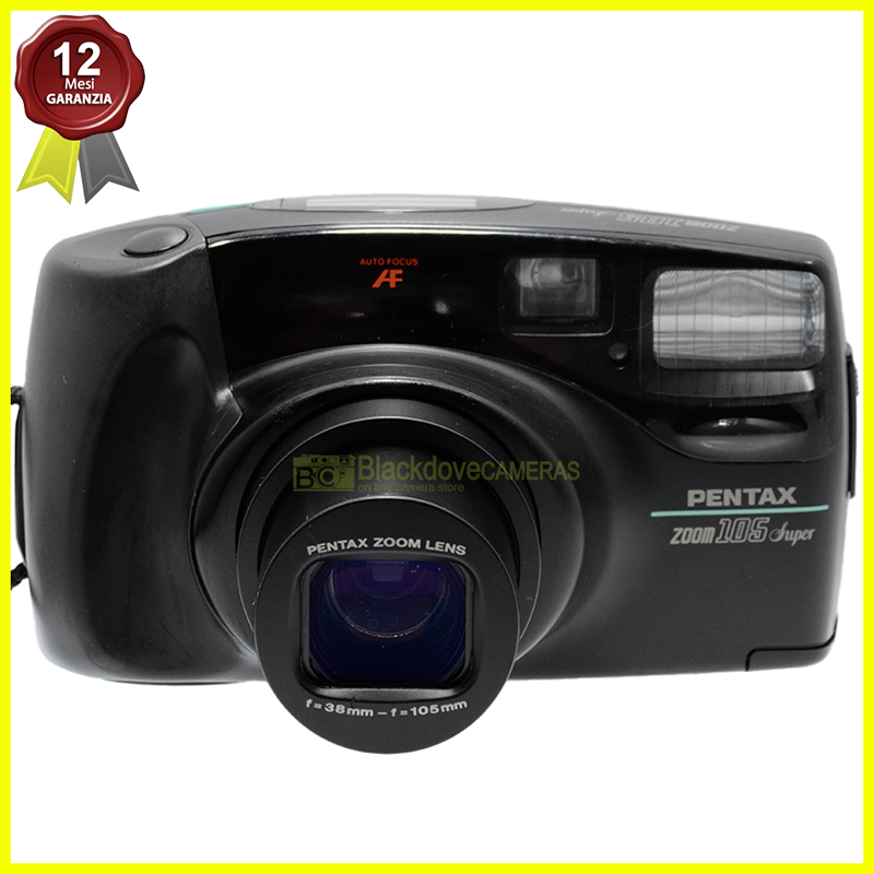 58mm Filtro Skylight 1A (LA+10) Hama a vite M58. Photo lens Sky Light filter