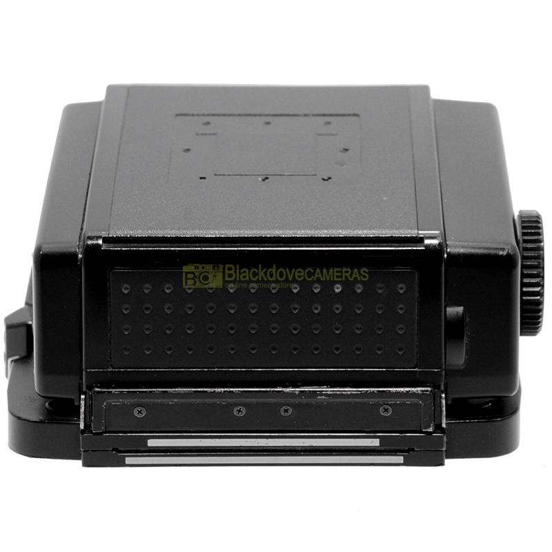 Magazzino 120 Mamiya RZ67 Professional II per fotocamere medio formato RZ-67 2