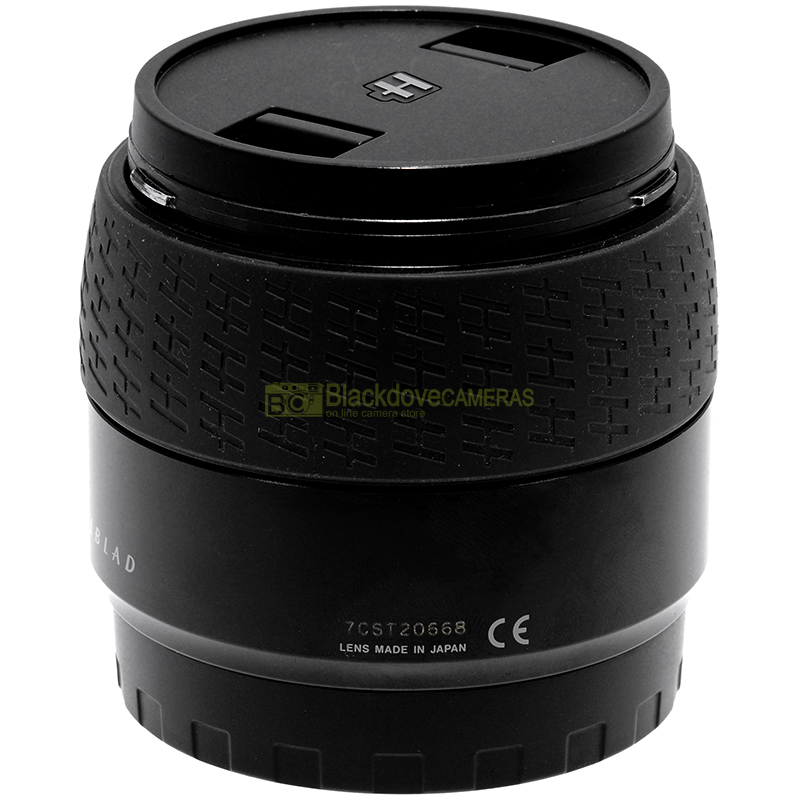 Hasselblad HC 80mm. f2,8 AF