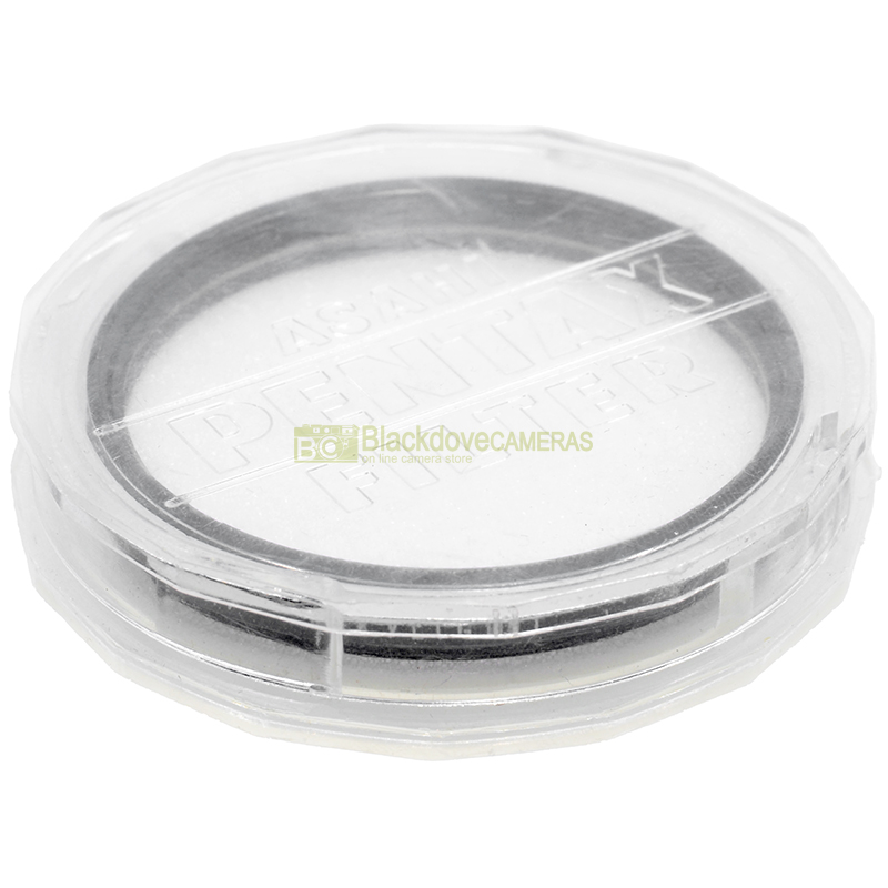 Filtro skylight 49mm