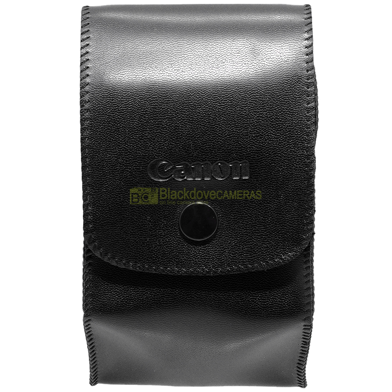 Flash Canon Speedlite 300EZ TTL per fotocamere a pellicola. Manuale su digitali
