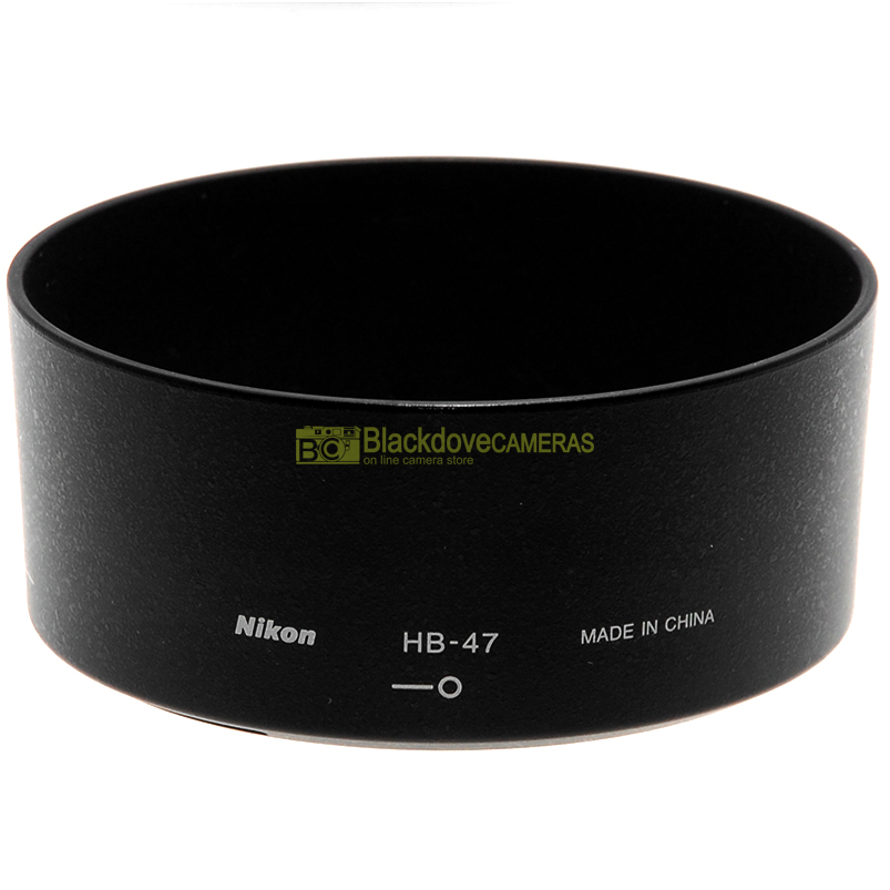 Nikon AF-S Nikkor 50mm f1,8 G