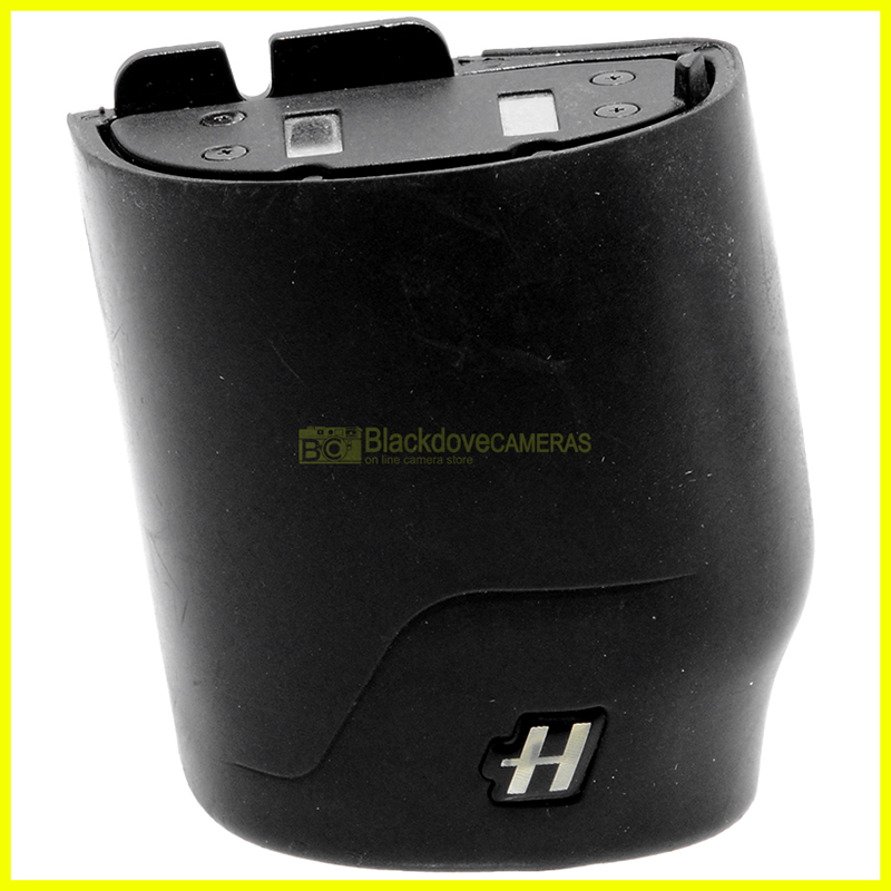 Hasselblad Impugnatura battery holder (3x batterie CR123A) per Fotocamere H.