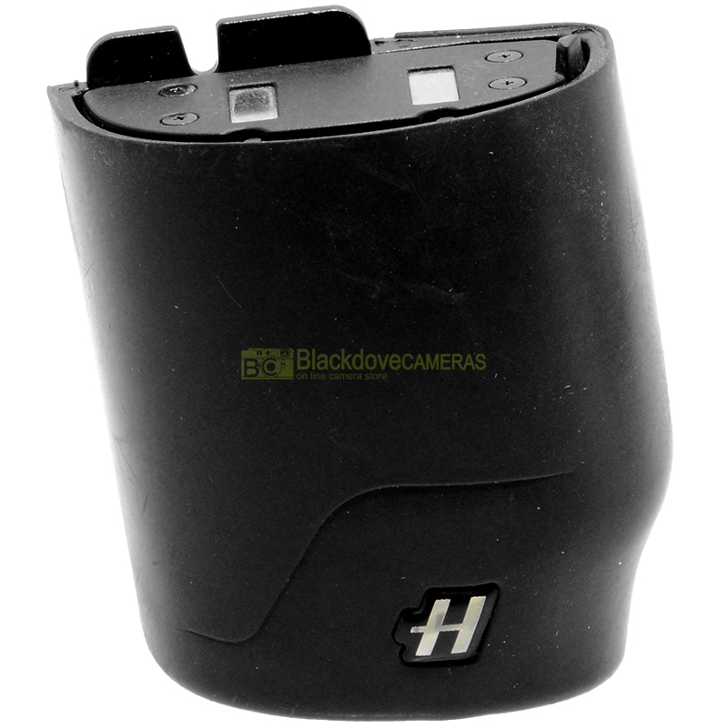 Hasselblad Impugnatura battery holder (3x batterie CR123A) per Fotocamere H.