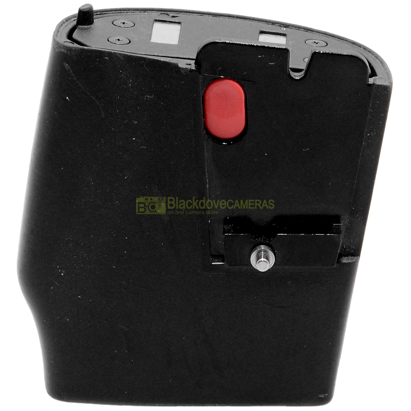 Hasselblad Impugnatura battery holder (3x batterie CR123A) per Fotocamere H.