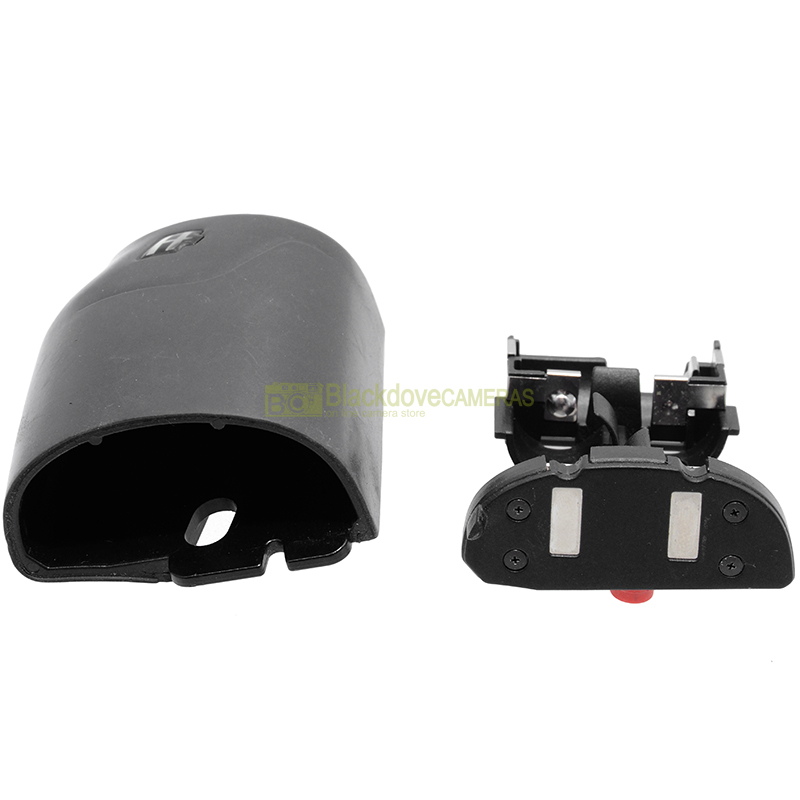 Hasselblad Impugnatura battery holder (3x batterie CR123A) per Fotocamere H.