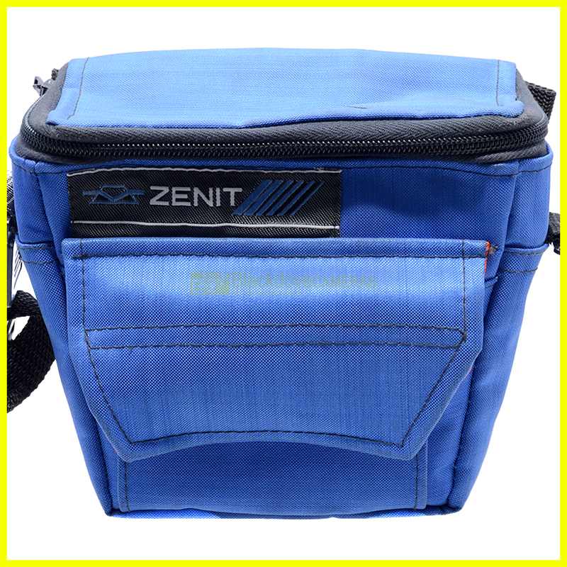 Custodia per fotocamere