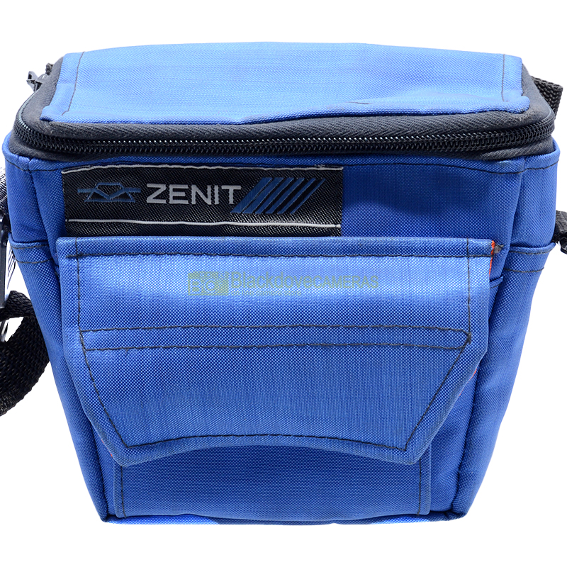 Custodia per fotocamere