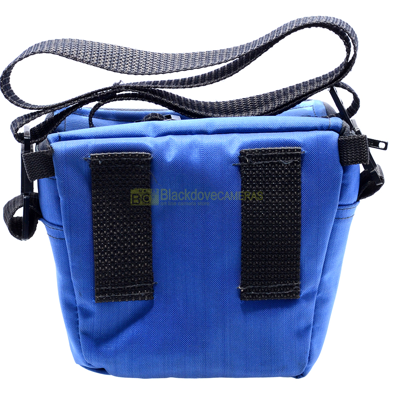 Custodia per fotocamere