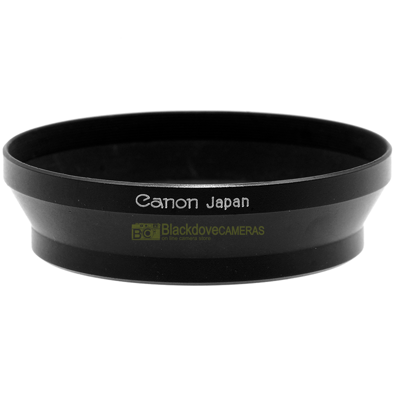 “Paraluce Canon