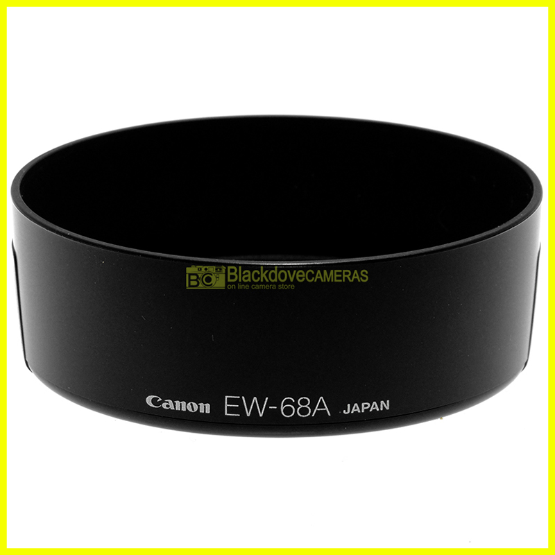 “Paraluce Canon”=