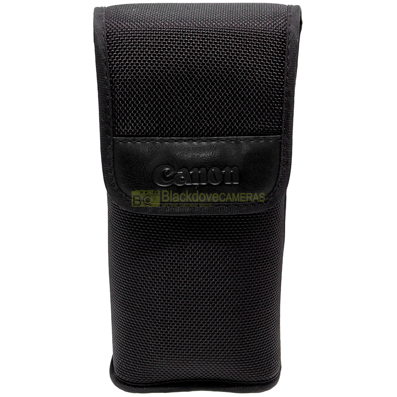 Flash Canon Speedlite 430EX