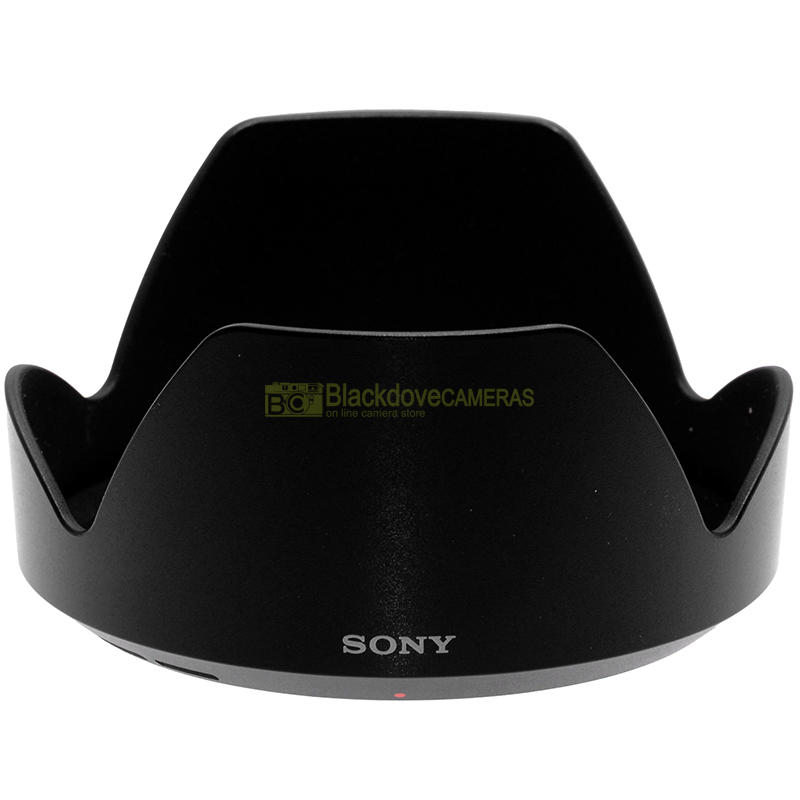Sony FE 24/240mm f3,5-6,3 A OSS SEL24240