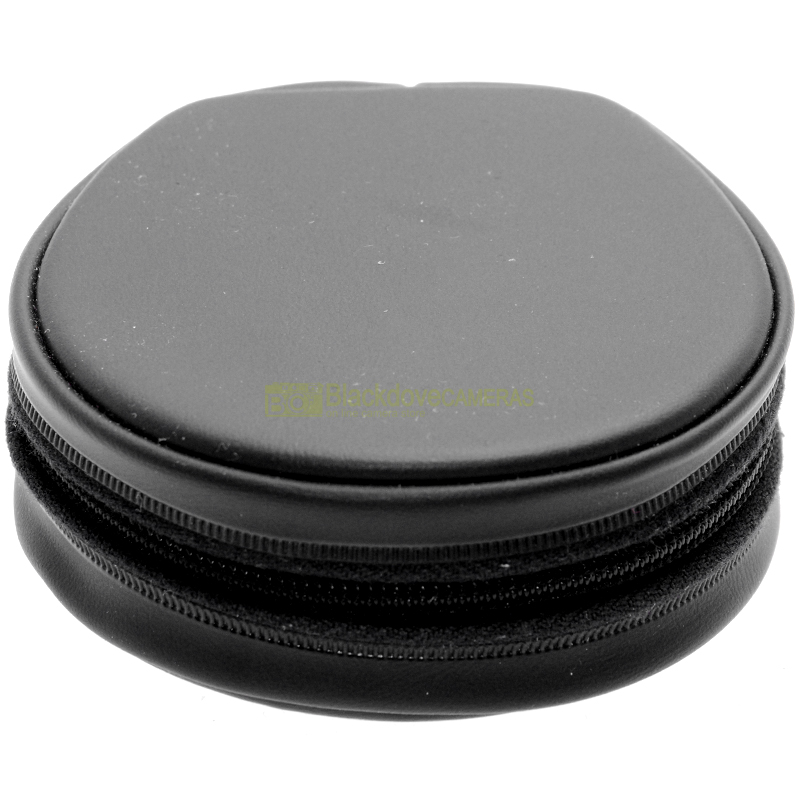 52mm filtro Multiple image 5 settori orizzontali Posso per obiettivi M52.