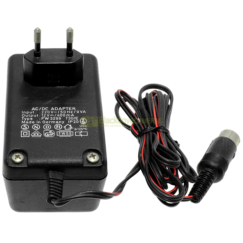 Quantum QB-41