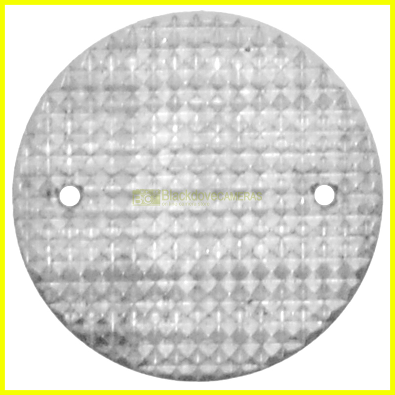 Ricambio Minolta SRT102