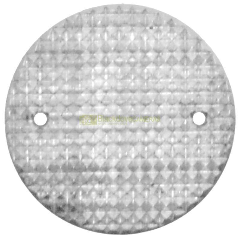 Ricambio Minolta SRT-102