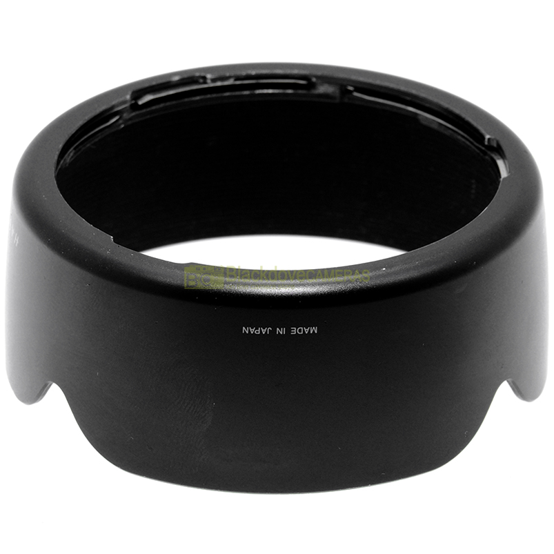 Hasselblad HC 80mm. f2,8 AF