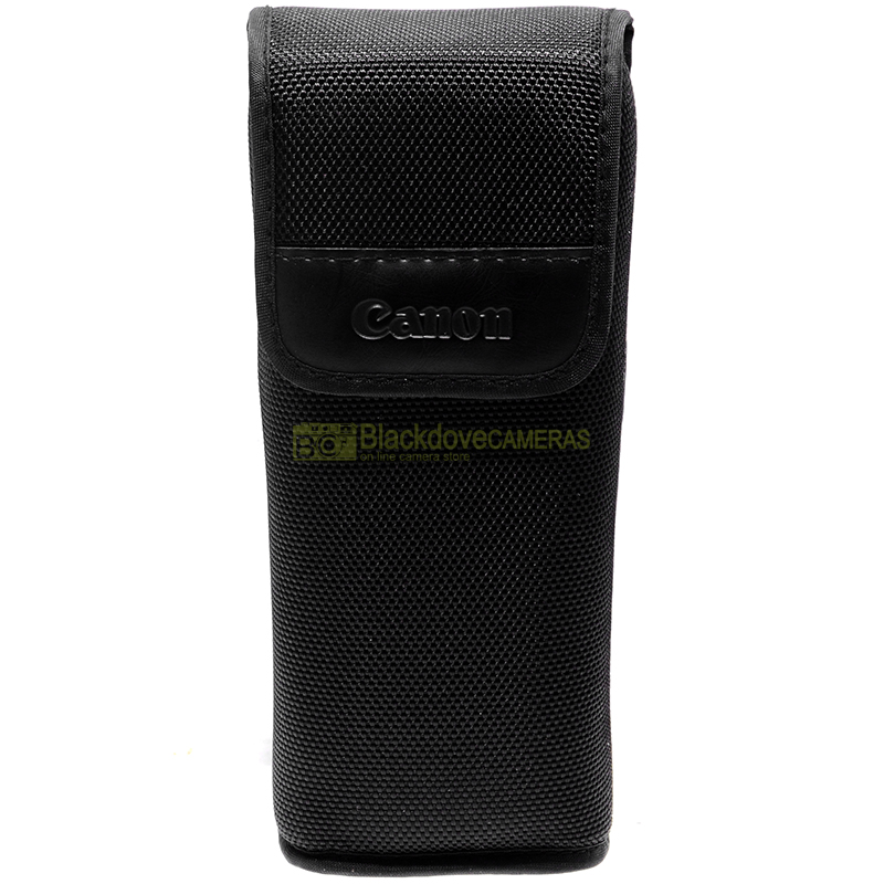 Flash Canon Speedlite 580 EX II
